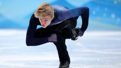 Incredibile oro per Petra Vlhova in rimonta: Hector e Duerr la buttano, sul podio Liensberger e Holdener