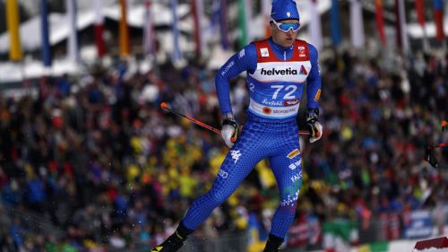 Bob e skeleton, gli azzurri per i Mondiali di Altenberg: Margaglio-Gaspari vogliono il bis