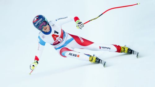 Totobiathlon 2022/23: ecco la classifica finale, la vincitrice della prima edizione è Alessandra Catania