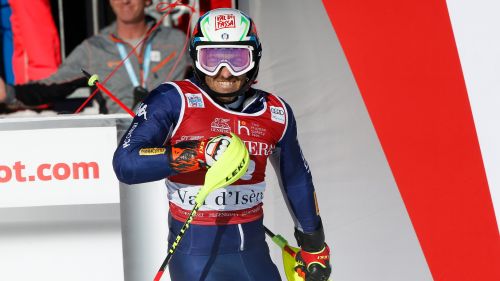 Ben otto azzurre in lotta nel primo slalom parallelo della stagione: la startlist della sfida domenicale
