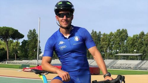 Oltre 80 pettorali in CdM e ora il ritorno nella nazionale USA: la storia di Casey Puckett