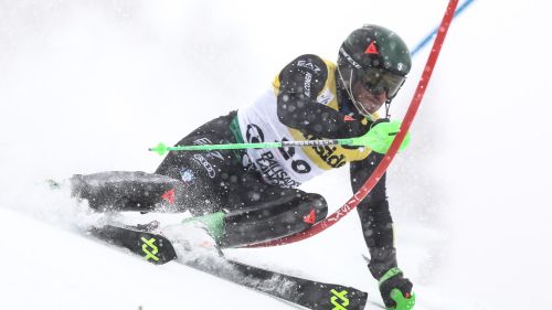 Alle 22.15 la manche decisiva a Palisades Tahoe: Vinatzer cerca la rimonta, là davanti può vincere... chiunque