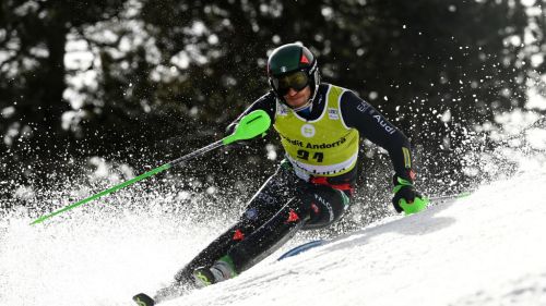 Totobiathlon 2022/23: ecco la classifica finale, la vincitrice della prima edizione è Alessandra Catania