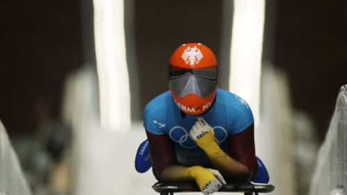 Goggia con l'11 per la prima prova di discesa: sabato il tentativo di Sofia, aprirà Nadia Delago