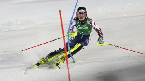 Il Tour de Ski parte dalla Val Mustair con una sprint TL, Pellegrino carico: 'Ho buone sensazioni'