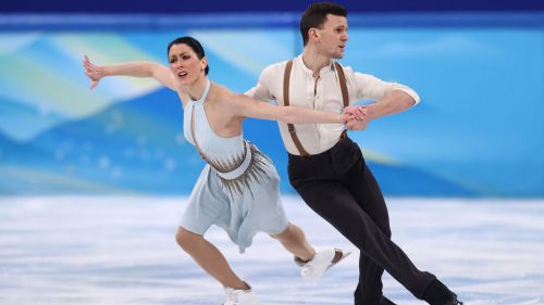 Pechino 2022: Roeiseland va per il back to back nell'Inseguimento, Wierer c’è per una medaglia