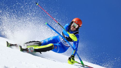 Il Covid ferma i fratelli Boe: ora è ufficiale, salteranno Individuale e staffetta a Oestersund