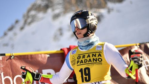 Slittinisti azzurri al gran completo per la ripresa della Coppa del Mondo: 15 in gara a Winterberg