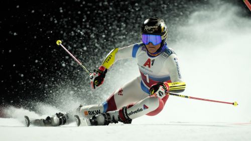 LIVE da Kontiolahti per la Sprint maschile: Johannes Boe vuole riprendersi il trono