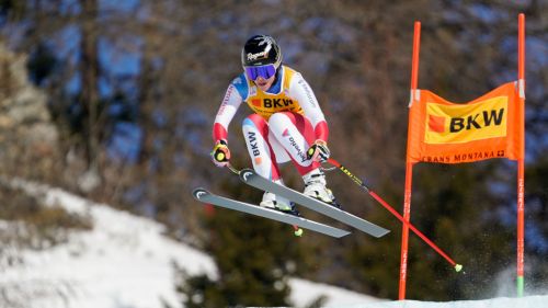 Comincia la CdM anche per le ragazze della combinata nordica: Sieff guida il team azzurro a Lillehammer
