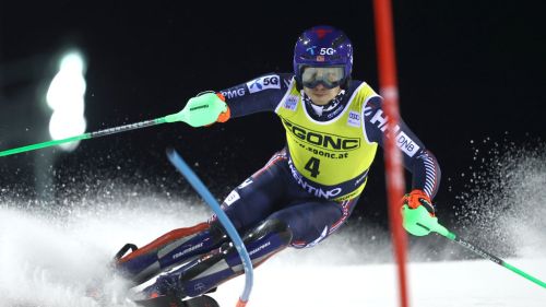 Sei azzurri del salto per i grandi eventi natalizi: Tournée e Silvester Tournament, ecco i convocati