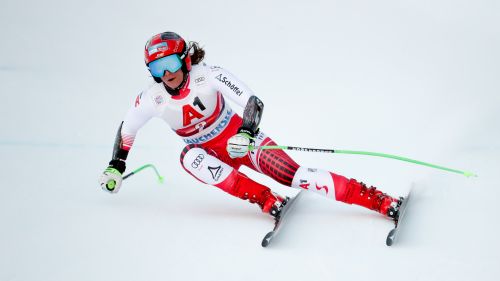 LIVE da Pokljuka la seconda Individuale della stagione. Torna Johannes Boe e si rinnova il duello con Fourcade