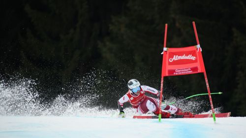 Bob e skeleton, gli azzurri per i Mondiali di Altenberg: Margaglio-Gaspari vogliono il bis