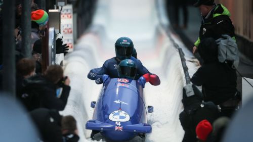 La Norvegia con Roeiseland (senza Eckhoff) per i Mondiali di Oberhof, nessuna sorpresa tra gli uomini