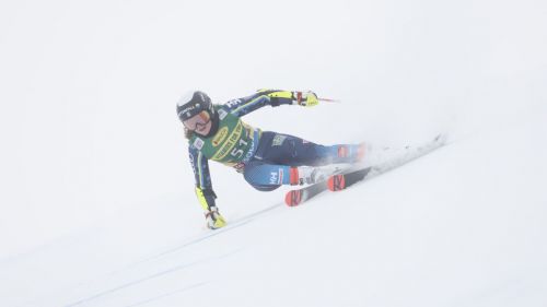 Biathlon: Tarjei Boe vince l'Inseguimento di Nove Mesto davanti al fratello Johannes