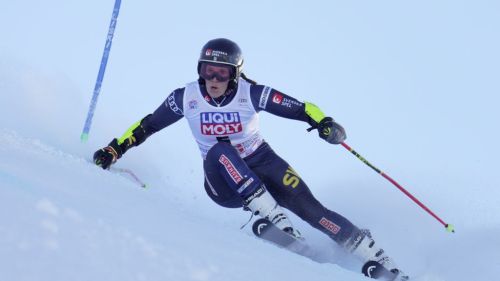 Sei azzurri del salto per i grandi eventi natalizi: Tournée e Silvester Tournament, ecco i convocati