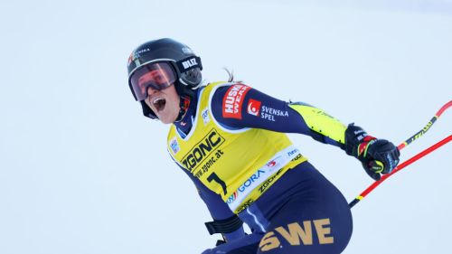 Biathlon auf Schalke compie 20 anni e ritorna nello stadio di Gelsenkirchen: appuntamento il 28 dicembre