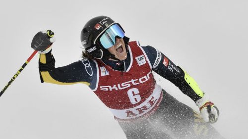 La Finlandia perde il suo gigantista di riferimento: Samu Torsti lascia lo sci con 11 piazzamenti a punti