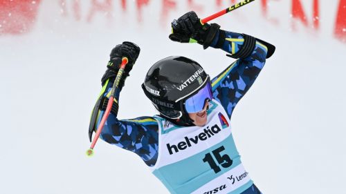 Salto con gli sci: Ryoyu Kobayashi fa il vuoto a Planica, battuti Eisenbichler e Geiger