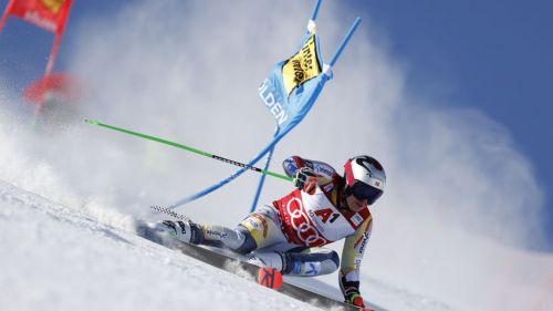 Dopo Oberhof, anche Anterselva costretta ad annunciare la tappa di Coppa del Mondo senza pubblico