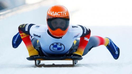 Cortina 2021, ecco la doppia prova di discesa per le ragazze: sono sei le azzurre iscritte