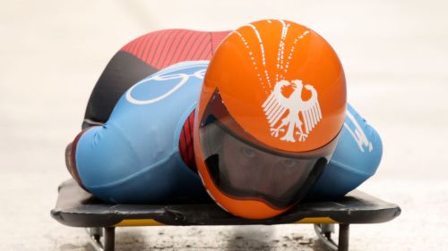 Grand Slam of curling: doppio successo per Constantini e Retornaz, le ragazze al primo storico trionfo