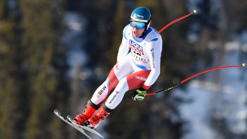 La startlist dello slalom maschile di Levi: via con Zenhaeusern, 6 e 7 per Noel e Pinturault, Moelgg 8, Gross 10