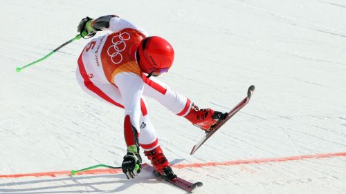 Mondo del biathlon sotto shock: è morto l'ex olimpionico Halvard Hanevold