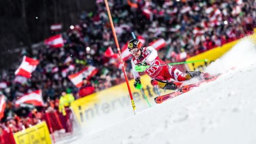 La Thuile scalda i motori per il ritorno in Coppa del Mondo: presentazione ufficiale il 4 settembre