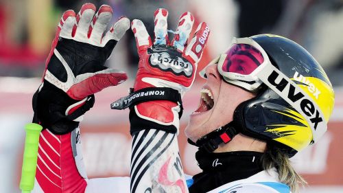 Paolo De Chiesa: “Che emozione 50 anni fa la prima vittoria di Thoeni in Val d’Isere”