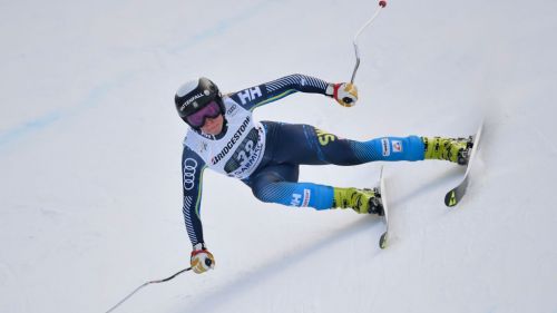Turnover per molte nazioni, l'Italia ha una chance da podio nella staffetta maschile: LIVE da Anterselva