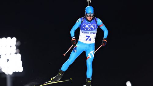 Sci d'erba, altri podi azzurri nelle FIS in Repubblica Ceca: sorridono Zamboni, Buio, Mazzoncini e Gasperi