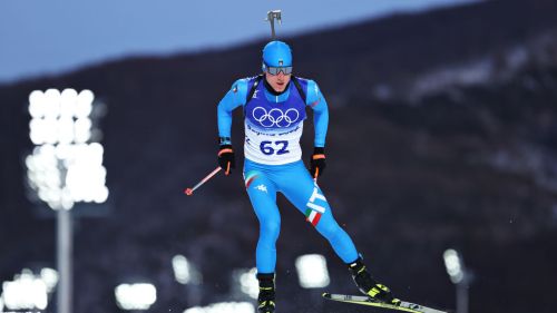 Diciotto atlete dei gruppi Coppa Europa a Cervinia: sino al 30 novembre si lavora sulla velocità