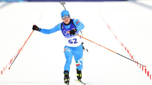 Tschurtschenthaler torna in CdM: sarà la quinta azzurra per Zagabria. Steinmair esordio a Kranjska Gora