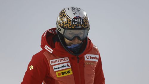 Le classifiche di coppa dopo il primo slalom di Levi: Shiffrin '+40' su Vlhova, per Liensberger è già ritardo