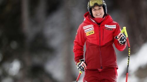 Bob e skeleton, gli azzurri per i Mondiali di Altenberg: Margaglio-Gaspari vogliono il bis