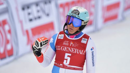 In Veneto il 42° Grand Prix Sportful: in gara anche Pellegrino e De Fabiani, vince l'andorrano Esteve Altimiras