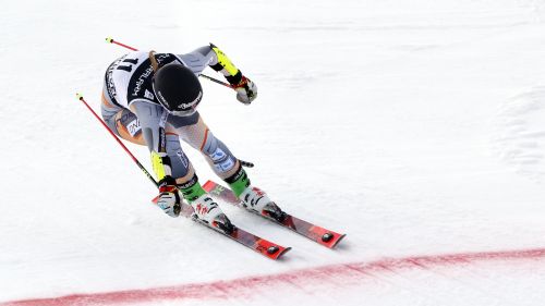 La FISI sospende tutta l'attività a livello nazionale, ma la tappa di CdM a La Thuile è confermata