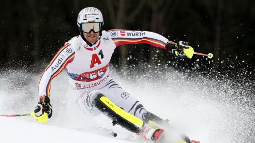 Ok della FIS per Chamonix: l'8-9 febbraio un ritorno 'particolare' con slalom e gigante parallelo