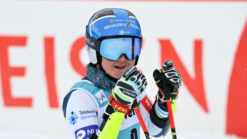 Campionati italiani Children allo Zoncolan, dominio Seiser Alm nei giganti della categoria Ragazzi
