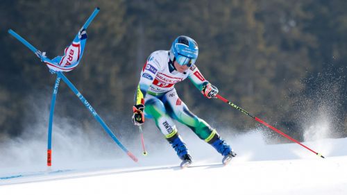 Capitan Manni, è arrivato l'ultimo ballo. Moelgg annuncia il ritiro: 'A Flachau saluterò tutti'