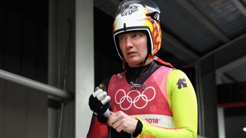Il bis di Petra Vlhova a Suomutunturi: altro slalom FIS dominato con oltre 5 secondi sulle rivali