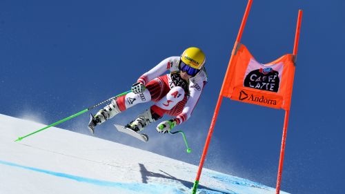 Kamil Stoch e Ryoyu Kobayashi trionfano ad Engelberg e mandano segnali per la Tournée