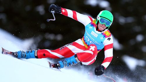 Caso Klaebo: previsto un incontro con la federazione, uno dei top sponsor rinnova il sostegno al campione norge
