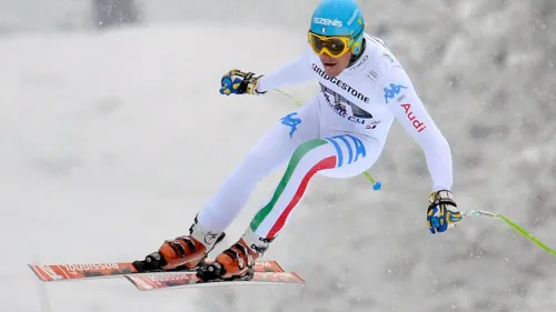 Garmisch-Partenkirchen presenta i dettagli della candidatura: la corsa al Mondiale di sci alpino 2025 è cominciata
