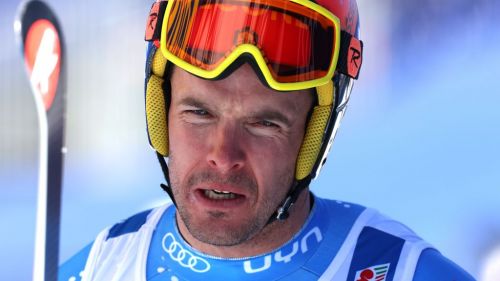 LIVE da Cortina: è tempo di super-g maschile sull'Olympia delle Tofane, via alla combinata!