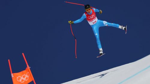 Via con lo skiathlon, poi l'8 febbraio il giorno delle sprint: il calendario olimpico dello sci di fondo