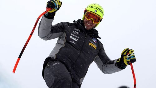 E' arrivato il tempo delle gigantiste a Killington. Brignone e Bassino: 'Qui dopo un grande lavoro'