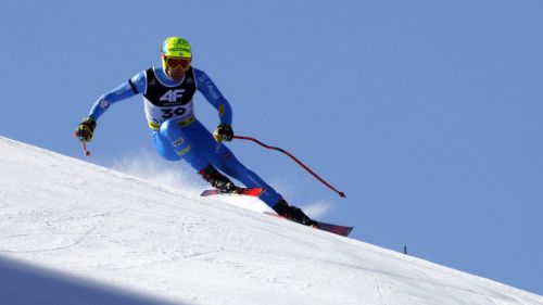 Caso Klaebo: previsto un incontro con la federazione, uno dei top sponsor rinnova il sostegno al campione norge