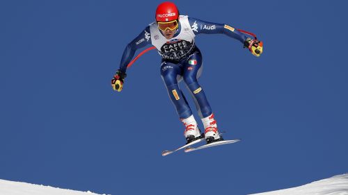 LIVE da Pokljuka la seconda Individuale della stagione. Torna Johannes Boe e si rinnova il duello con Fourcade